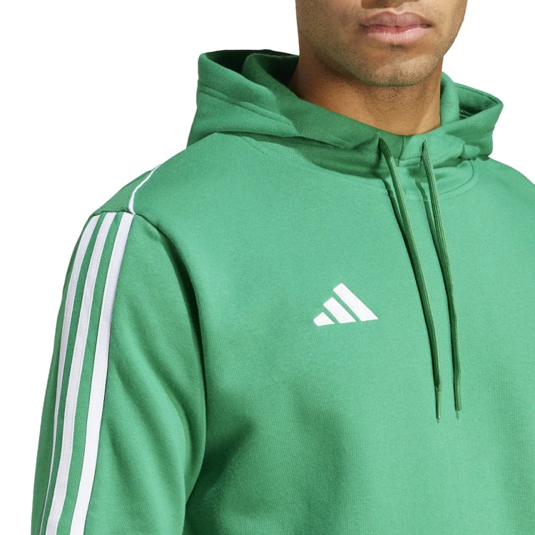 bluza-meska-adidas-tiro-23-league-sweat-hoodie-zielona-ic7857-logo.jpg