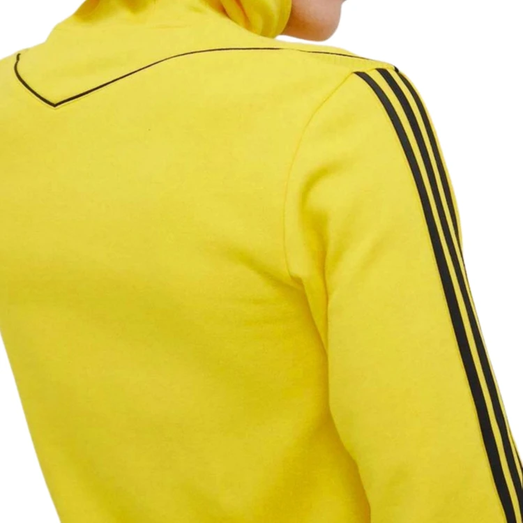 Tekst akapitu(398).jpg