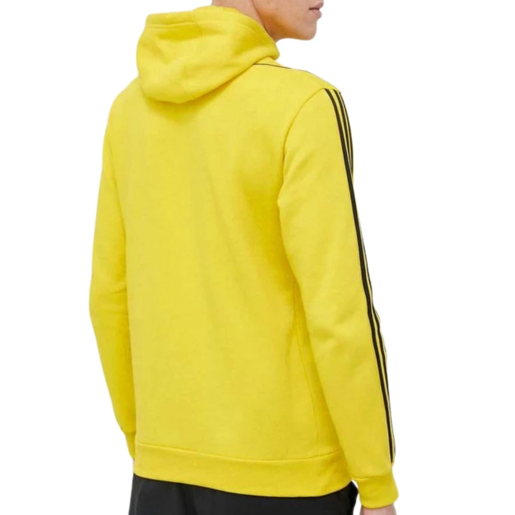 Tekst akapitu(396).jpg