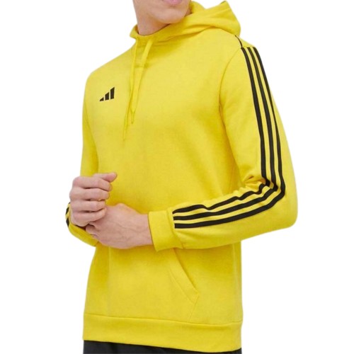 Tekst akapitu(395).jpg