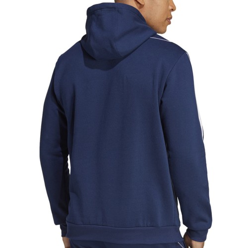 Tekst akapitu(400).jpg