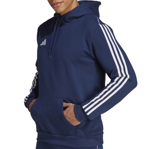 Tekst akapitu(399).jpg