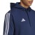 bluza-meska-adidas-tiro-23-league-sweat-hoodie-granatowo-biala-hs3599-logo.jpg