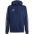 bluza-meska-adidas-tiro-23-league-sweat-hoodie-granatowo-biala-hs3599-miniatura.jpg