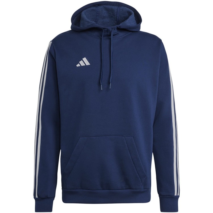 bluza-meska-adidas-tiro-23-league-sweat-hoodie-granatowo-biala-hs3599-miniatura.jpg