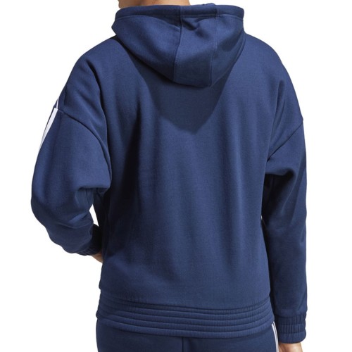 Tekst akapitu(402).jpg