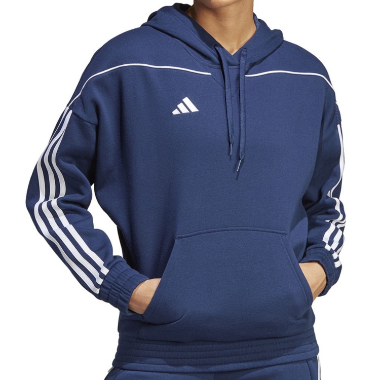 Tekst akapitu(401).jpg