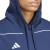 bluza-damska-adidas-tiro-23-league-sweat-hoodie-granatowo-biala-hs3602-logo.jpg