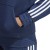 bluza-damska-adidas-tiro-23-league-sweat-hoodie-granatowo-biala-hs3602-kieszen.jpg