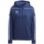 bluza-damska-adidas-tiro-23-league-sweat-hoodie-granatowo-biala-hs3602-miniatura.jpg