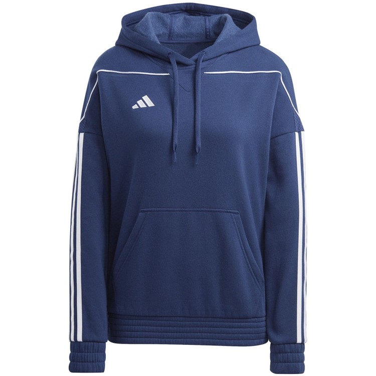 bluza-damska-adidas-tiro-23-league-sweat-hoodie-granatowo-biala-hs3602-miniatura.jpg