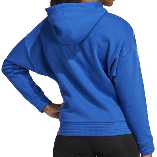 Tekst akapitu(404).jpg