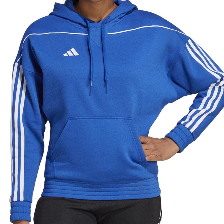 Tekst akapitu(403).jpg