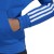 bluza-damska-adidas-tiro-23-league-sweat-hoodie-niebieska-ic7851-kieszen.jpg