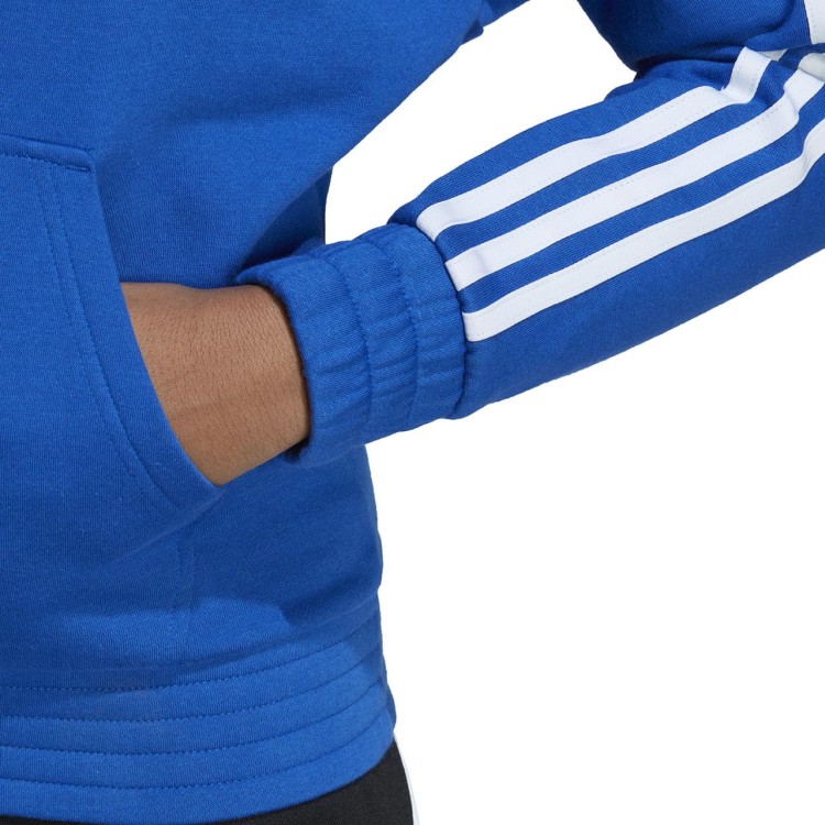 bluza-damska-adidas-tiro-23-league-sweat-hoodie-niebieska-ic7851-kieszen.jpg