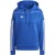bluza-damska-adidas-tiro-23-league-sweat-hoodie-niebieska-ic7851-miniatura.jpg