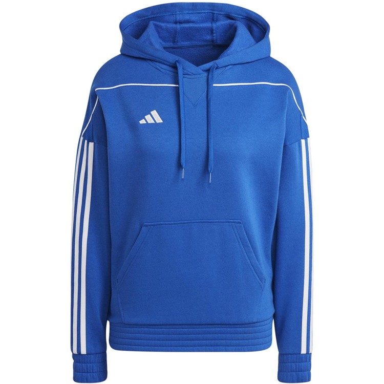 bluza-damska-adidas-tiro-23-league-sweat-hoodie-niebieska-ic7851-miniatura.jpg