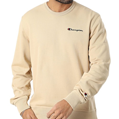 Tekst akapitu – kopia(55).jpg