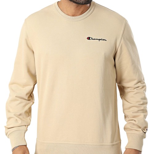 Tekst akapitu – kopia(52).jpg