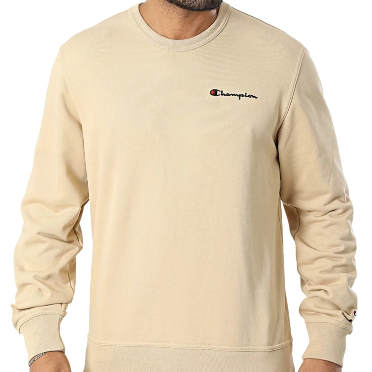 Tekst akapitu – kopia(52).jpg