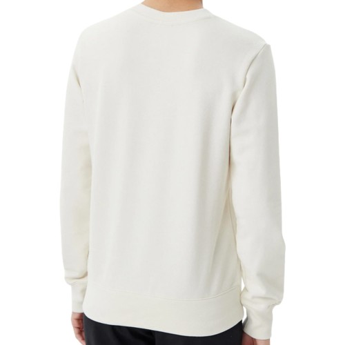 Tekst akapitu – kopia(57).jpg