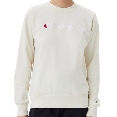 Tekst akapitu – kopia(56).jpg