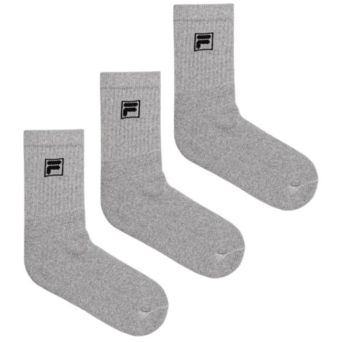 Tekst akapitu – kopia(61).jpg