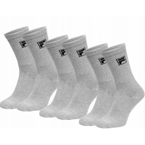 Tekst akapitu – kopia(60).jpg