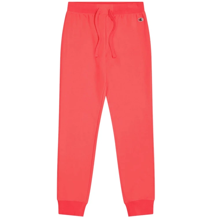 Tekst akapitu – kopia(66).jpg