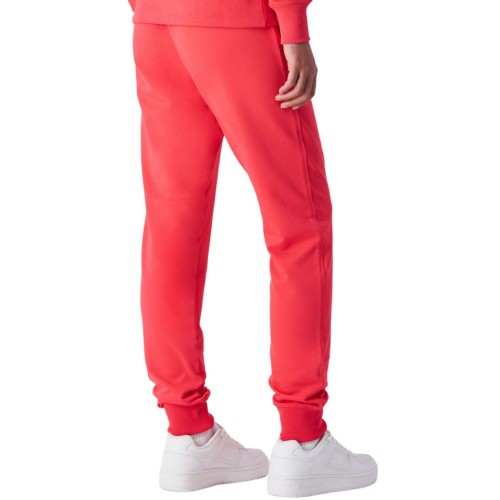 Tekst akapitu – kopia(65).jpg