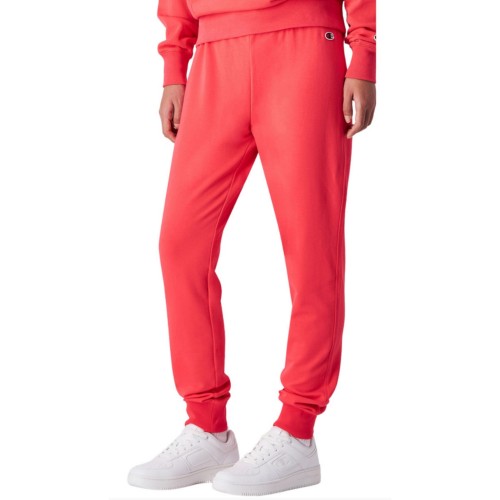 Tekst akapitu – kopia(64).jpg