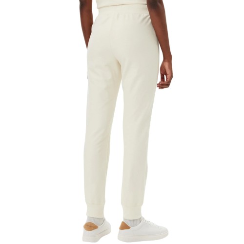 Tekst akapitu – kopia(69).jpg