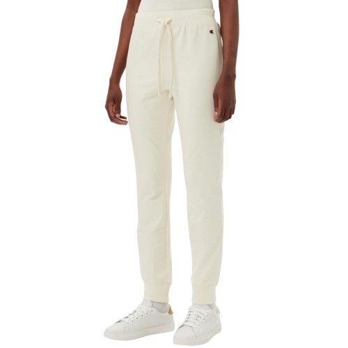 Tekst akapitu – kopia(68).jpg