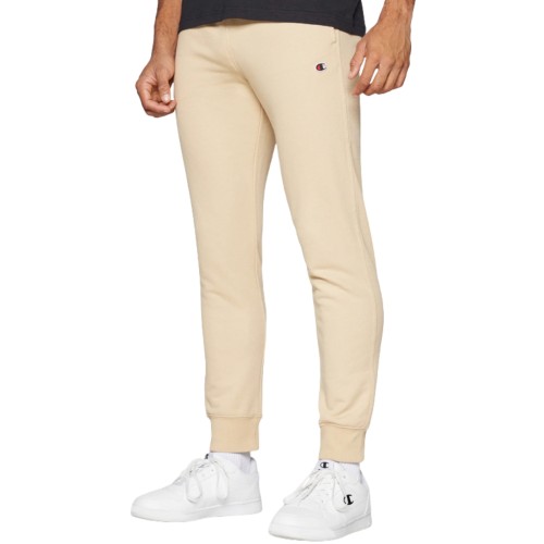 Tekst akapitu – kopia(72).jpg