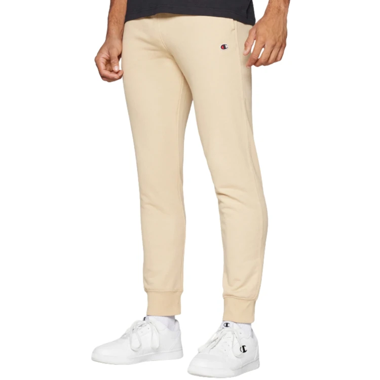 Tekst akapitu – kopia(72).jpg