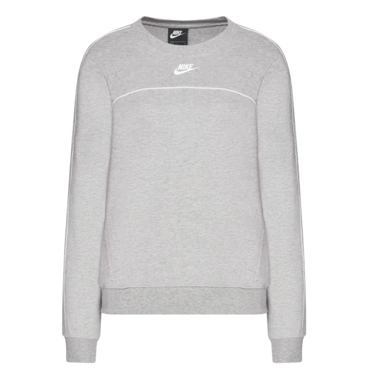 Tekst akapitu – kopia(83).jpg