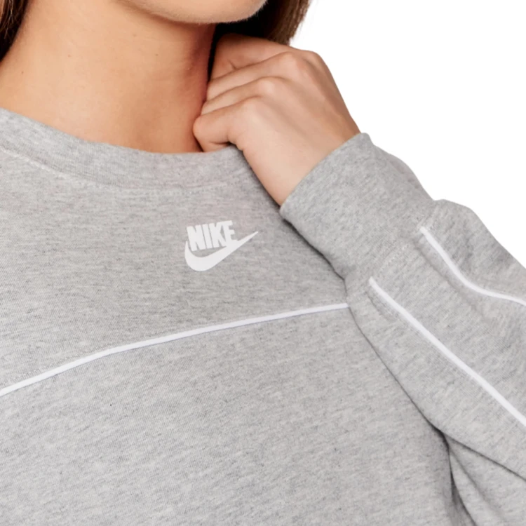 Tekst akapitu – kopia(82).jpg