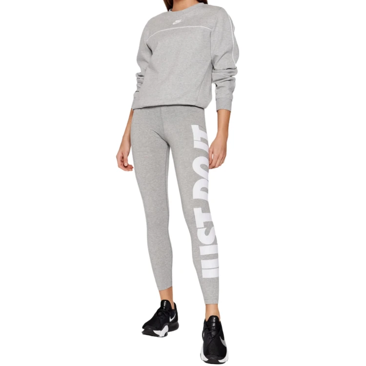 Tekst akapitu – kopia(81).jpg