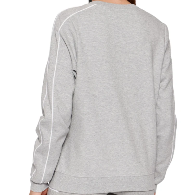 Tekst akapitu – kopia(80).jpg