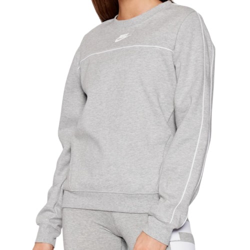 Tekst akapitu – kopia(79).jpg