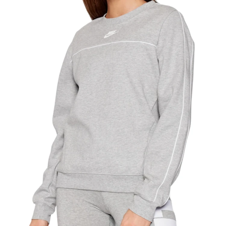 Tekst akapitu – kopia(79).jpg