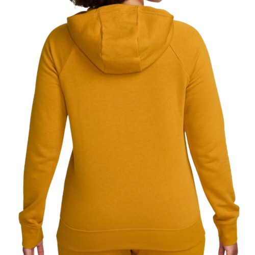 Tekst akapitu – kopia(94).jpg