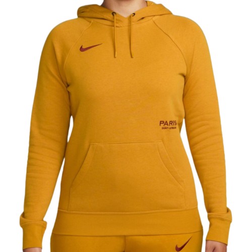 Tekst akapitu – kopia(93).jpg