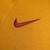 nike_dx8739-727-phsym002.jpg