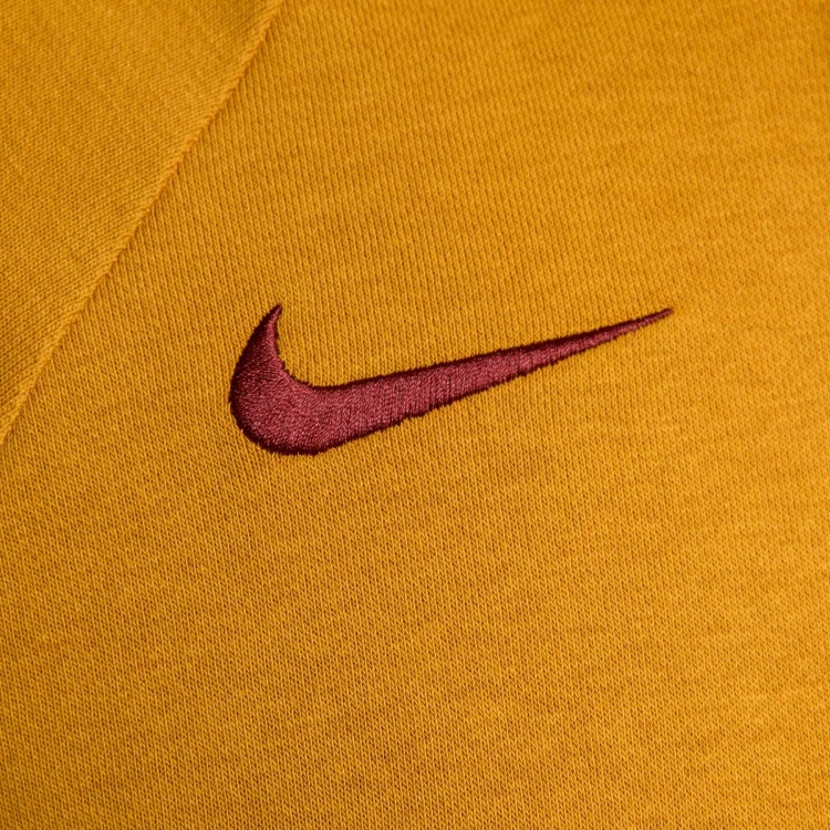 nike_dx8739-727-phsym002.jpg