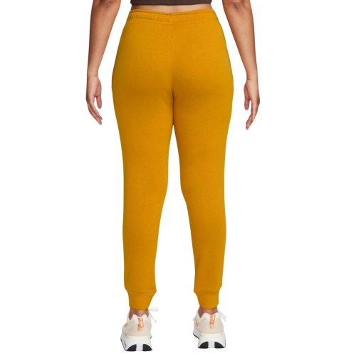 Tekst akapitu – kopia(98).jpg