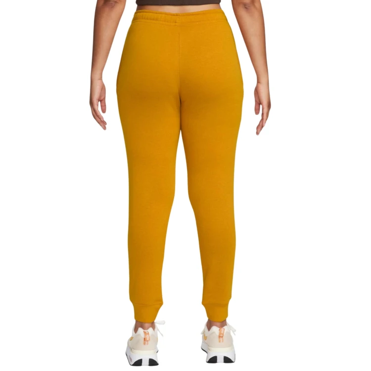 Tekst akapitu – kopia(98).jpg