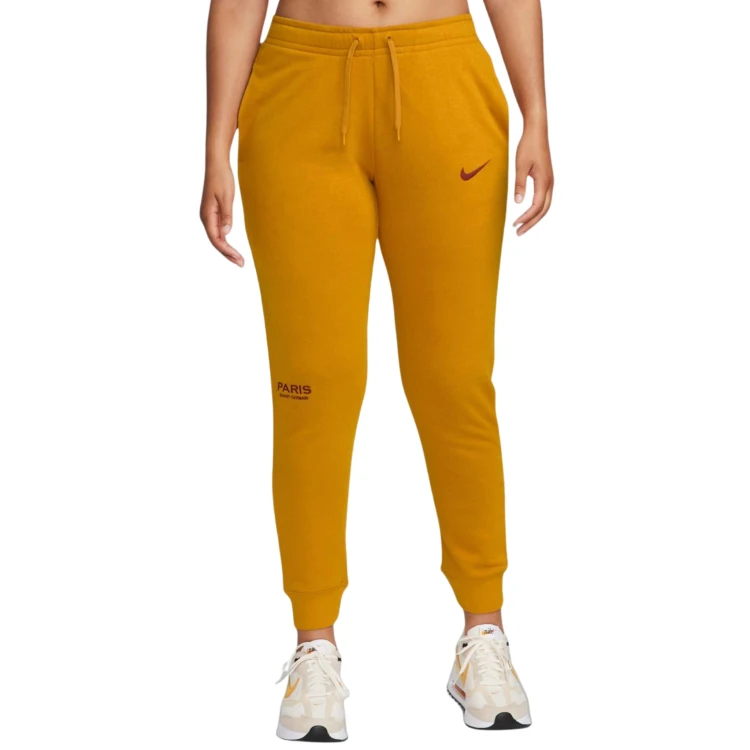 Tekst akapitu – kopia(97).jpg