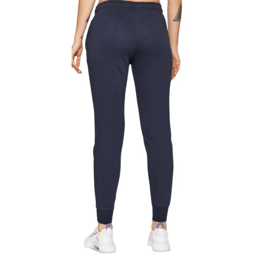 Tekst akapitu – kopia(100).jpg