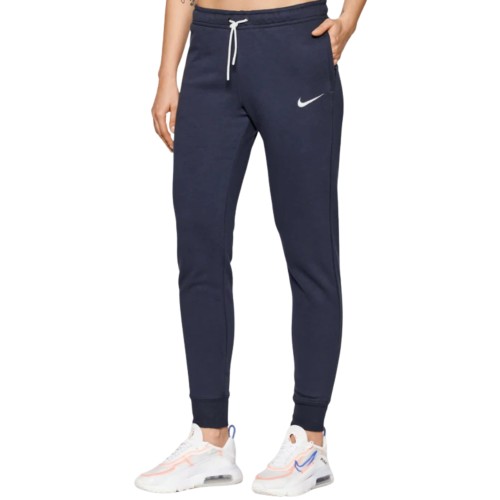 Tekst akapitu – kopia(99).jpg